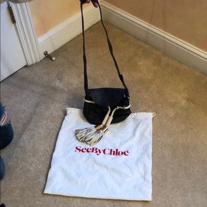 See by Chloe Purse